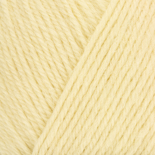 WYS ColourLab DK - valleywools