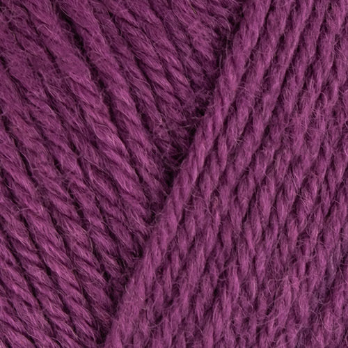 WYS ColourLab DK - valleywools