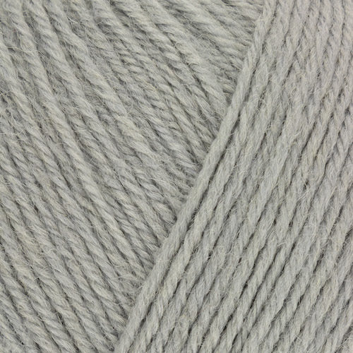 WYS ColourLab DK - valleywools