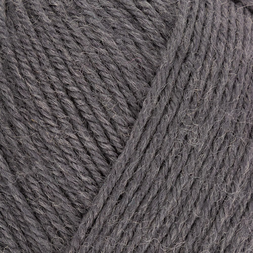 WYS ColourLab DK - valleywools