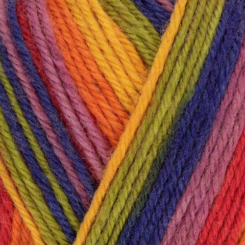 WYS ColourLab DK - valleywools