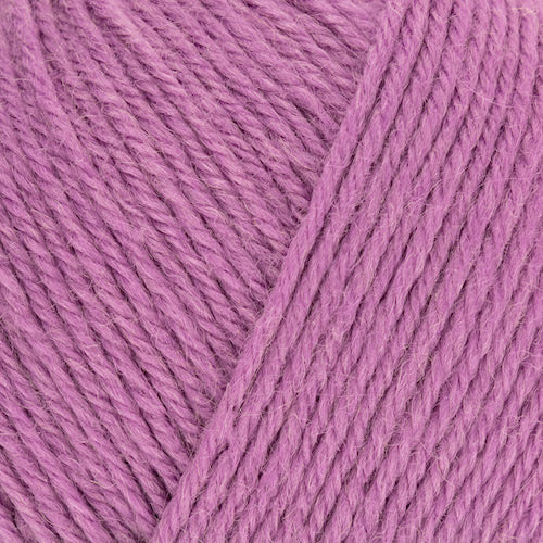 WYS ColourLab DK - valleywools