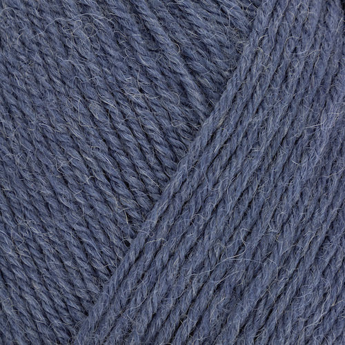 WYS ColourLab DK - valleywools