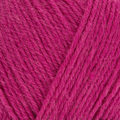 WYS ColourLab DK - valleywools