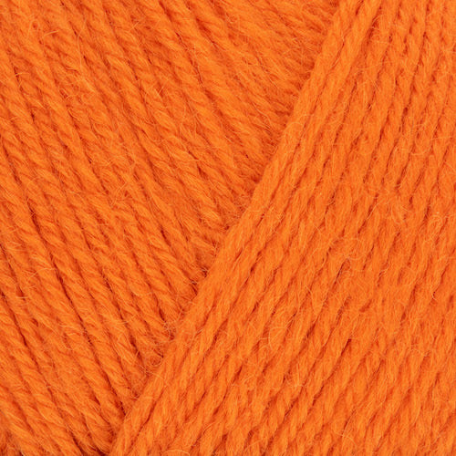 WYS ColourLab DK - valleywools