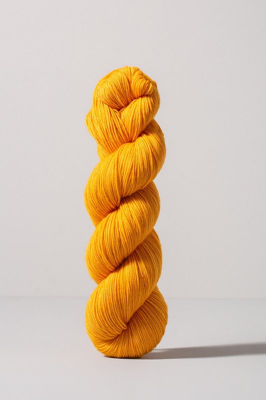 Gusto Wool Core Sock Yarn - valleywools