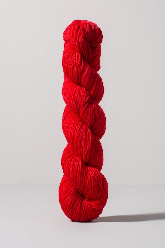 Gusto Wool Core Sock Yarn - valleywools