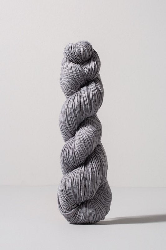 Gusto Wool Core Sock Yarn - valleywools