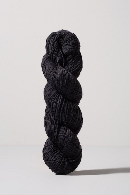 Gusto Wool Core Sock Yarn - valleywools