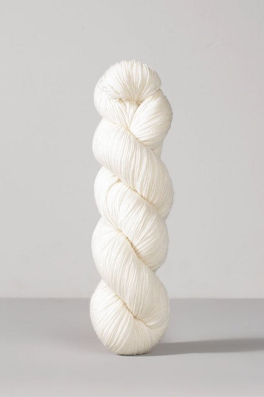 Gusto Wool Core Sock Yarn - valleywools