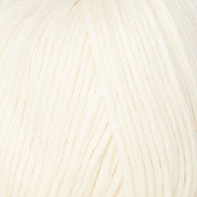 Rowan Cotton Wool (Organic) - valleywools