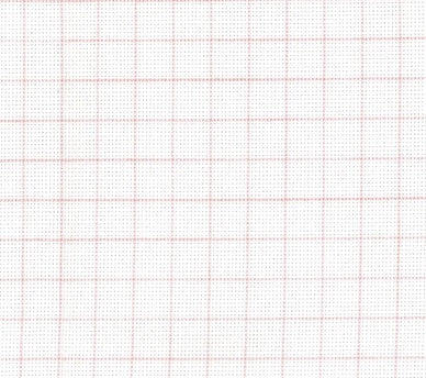 DMC Magic Guide Aida 14 count Blanc - valleywools
