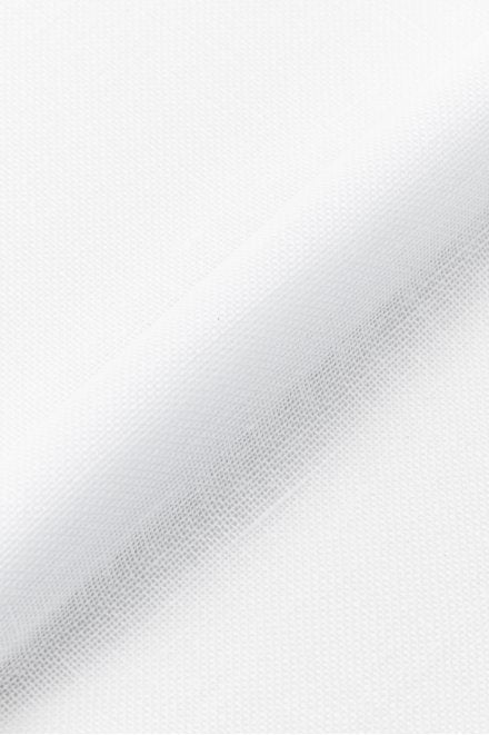 DMC Embroidery Linen 28 count (50.8 x 61 cm) - valleywools