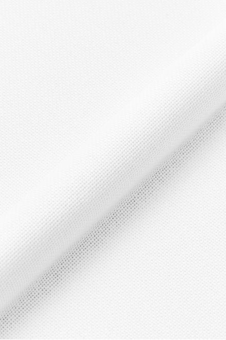 DMC Evenweave Embroidery Fabric 28 Count - valleywools