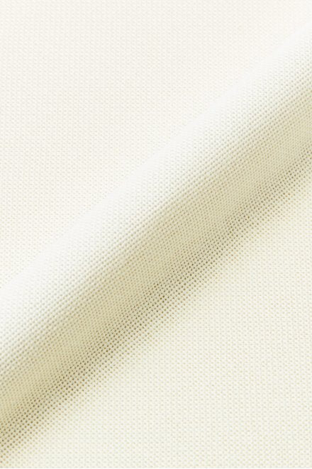 DMC Evenweave Embroidery Fabric 28 Count - valleywools
