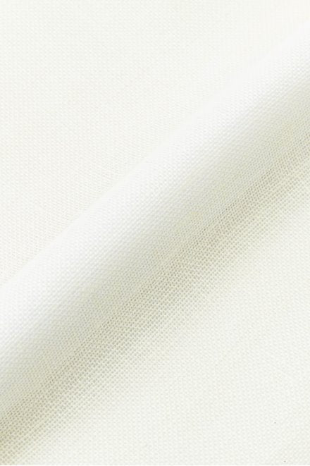 DMC Embroidery Linen 28 count (50.8 x 61 cm) - valleywools