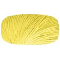 DMC Natura 4ply (100% Cotton) - valleywools