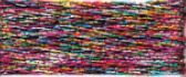 DMC Light Effects Threads - valleywools