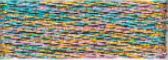 DMC Light Effects Threads - valleywools
