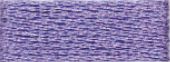 DMC Light Effects Threads - valleywools