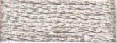 DMC Light Effects Threads - valleywools
