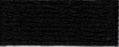 DMC Light Effects Threads - valleywools