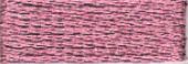 DMC Light Effects Threads - valleywools