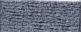 DMC Light Effects Threads - valleywools