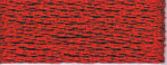 DMC Light Effects Threads - valleywools