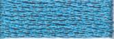 DMC Light Effects Threads - valleywools