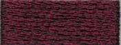 DMC Light Effects Threads - valleywools