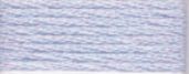 DMC Light Effects Threads - valleywools