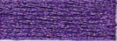 DMC Light Effects Threads - valleywools