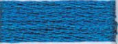 DMC Light Effects Threads - valleywools