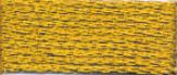 DMC Light Effects Threads - valleywools
