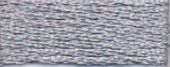 DMC Light Effects Threads - valleywools
