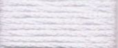 DMC Light Effects Threads - valleywools