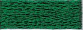 DMC Light Effects Threads - valleywools