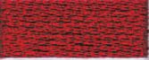 DMC Light Effects Threads - valleywools