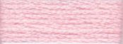 DMC Light Effects Threads - valleywools