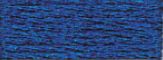 DMC Light Effects Threads - valleywools