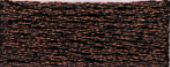 DMC Light Effects Threads - valleywools