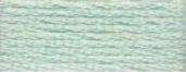 DMC Light Effects Threads - valleywools
