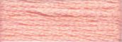 DMC Light Effects Threads - valleywools