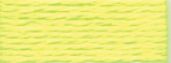 DMC Light Effects Threads - valleywools