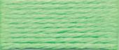 DMC Light Effects Threads - valleywools