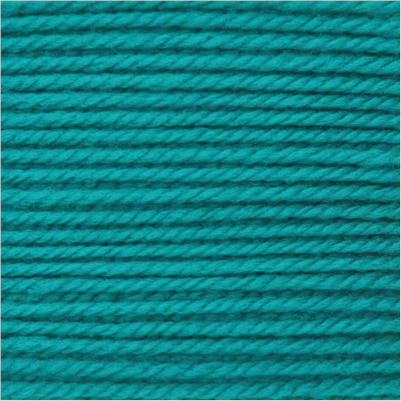 Rico Essentials Soft Merino Aran - valleywools