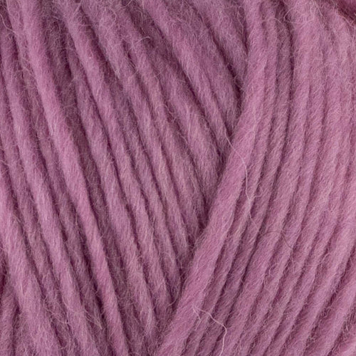 WYS Re:Treat Chunky Roving - valleywools