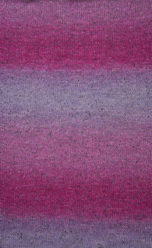 Rowan Felted Tweed Colour DK - valleywools