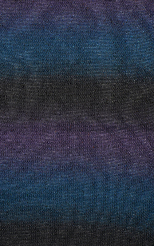 Rowan Felted Tweed Colour DK - valleywools